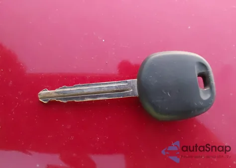 2018 Toyota Corolla Le from USA, damaged, VIN 2T1BURHE3JC042980